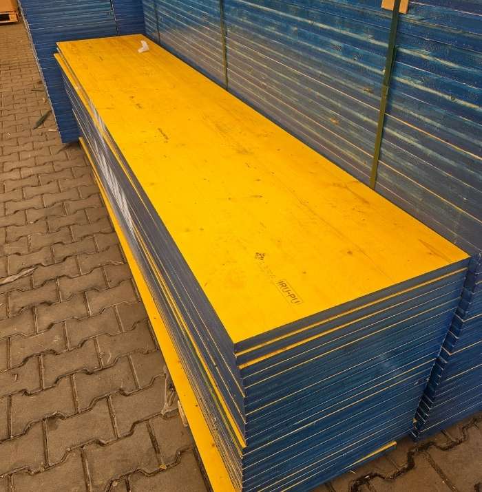 Oplata za šalovanje LANA 3m - Slika 3