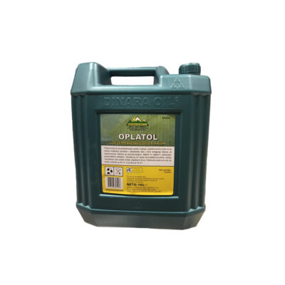 Oplatol ulje