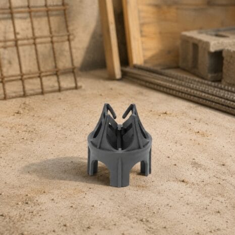 komadni distancer - product slika