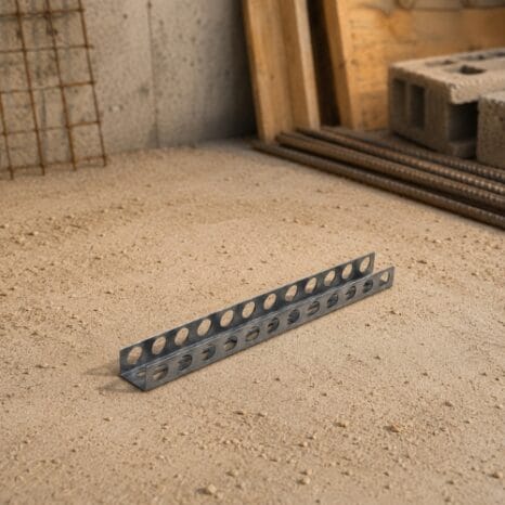 linijski distancer -product slika