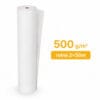 beli geotekstil netkani 500