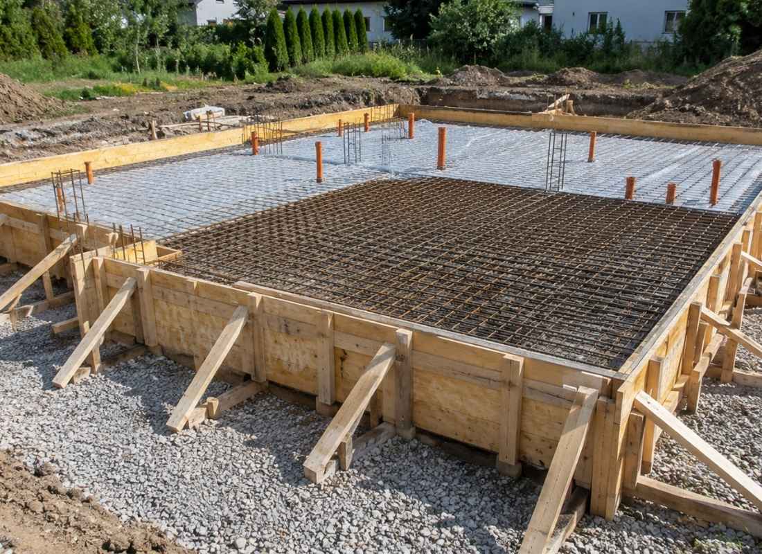 prikaz ploče koja se šaluje